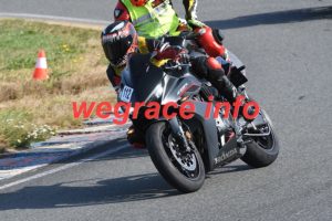 25CX4-3411-053