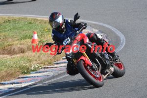 25CX4-3419-061