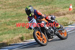 25CX4-3420-062