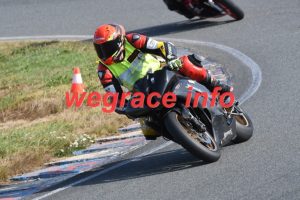 25CX4-3426-068