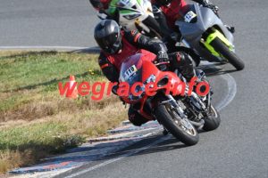25CX4-3428-070