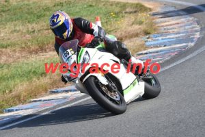 25CX4-3430-072