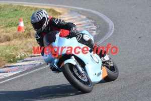 25CX4-3431-073