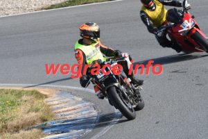 25CX4-3432-074