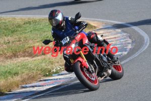 25CX4-3439-081