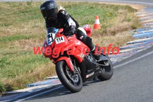 25CX4-3442-084