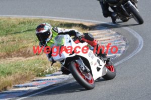 25CX4-3443-085