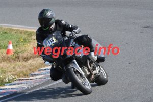 25CX4-3444-086