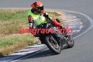 25CX4-3448-090