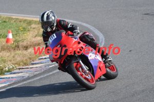 25CX4-3452-094
