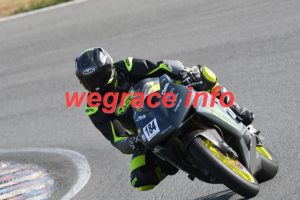 25CX4-3516-020