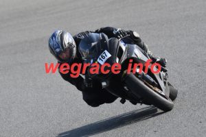 25CX4-3518-022