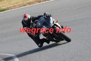 25CX4-3536-040