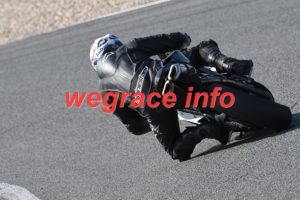25CX4-3731-219