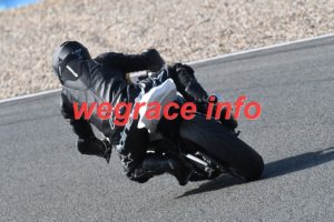 25CX4-3749-093
