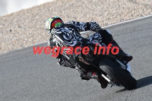 25CX4-3751-095