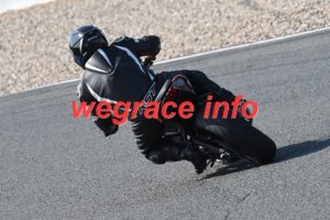 25CX4-3752-096
