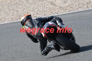 25CX4-3769-111