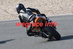 25CX4-3784-126
