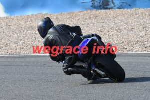 25CX4-3794-135