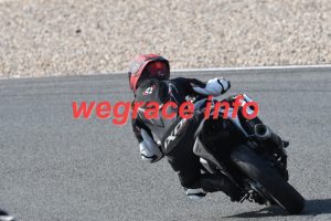 25CX4-3795-136