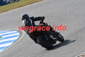 25CX4-3827-167