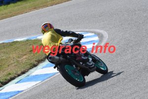 25CX4-3913-173