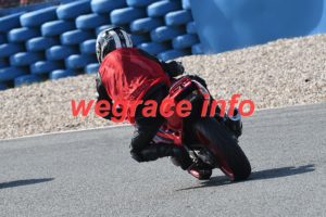 25CX4-3951-206