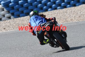 25CX4-3955-210