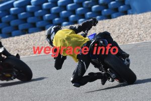 25CX4-3958-213