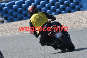 25CX4-3960-214