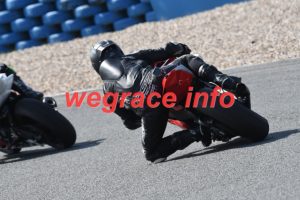 25CX4-3990-165