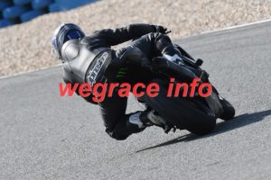 25CX4-4011-186