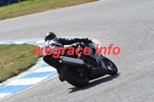 25CX4-4061-232