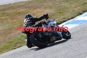 25CX4-4086-257