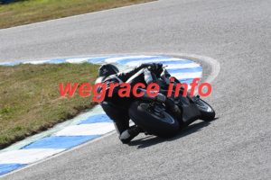 25CX4-4100-271