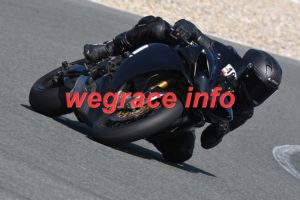 25CX4-4201-318