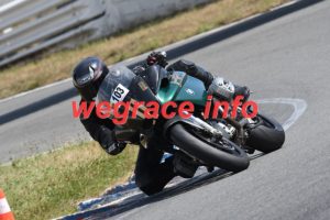 25CX4-4779-424