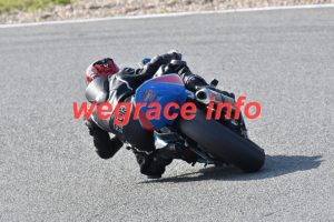 25CX4-8100-485