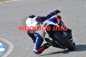 25CX4-8104-489