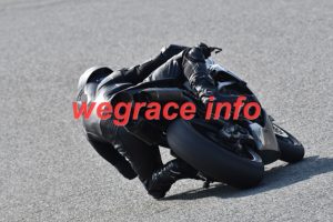 25CX4-8111-496