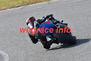 25CX4-8114-499