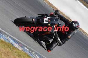 25CX4-8312-578