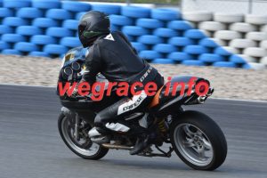 25CX4-8597-538