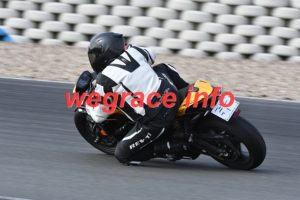 25CX4-8611-551