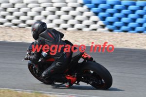 25CX4-8628-568