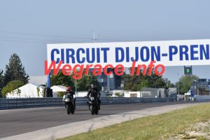 25DJ-0676-044