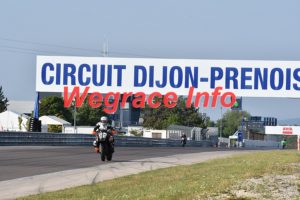 25DJ-0681-049