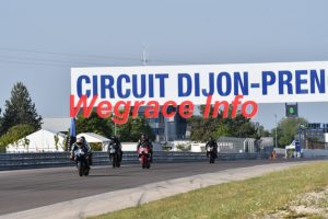 25DJ-0692-060