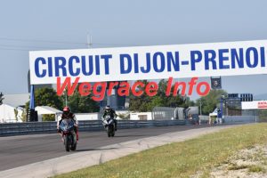 25DJ-0710-011